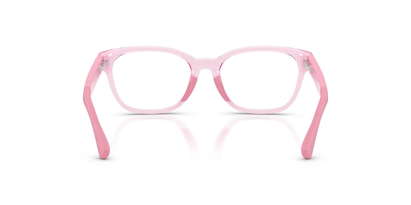 Polo Prep 8553U Eyeglasses - view 18